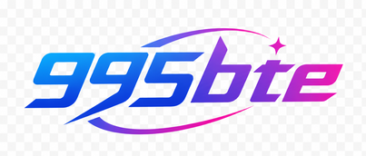 995bte লোগো